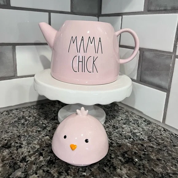 Rae Dunn bundle - Picture 5 of 5